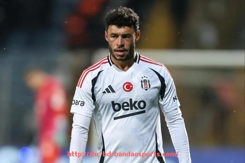 半岛体育-2024年NBA裁判判罚争议事件大盘点与规则讨论