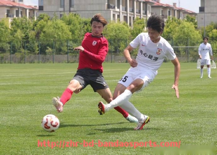 半岛体育-2019年中超赛程时间表及关键比赛时间点