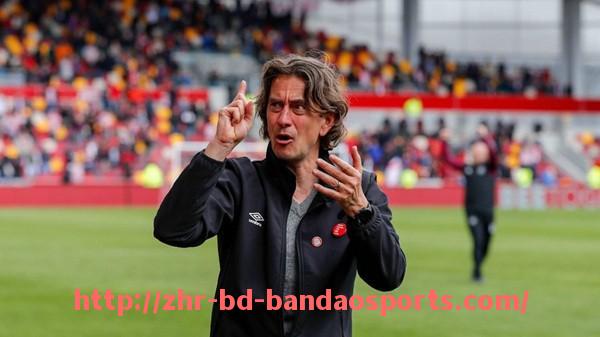 半岛体育-英超球员年薪与身价的体育经济关系研究