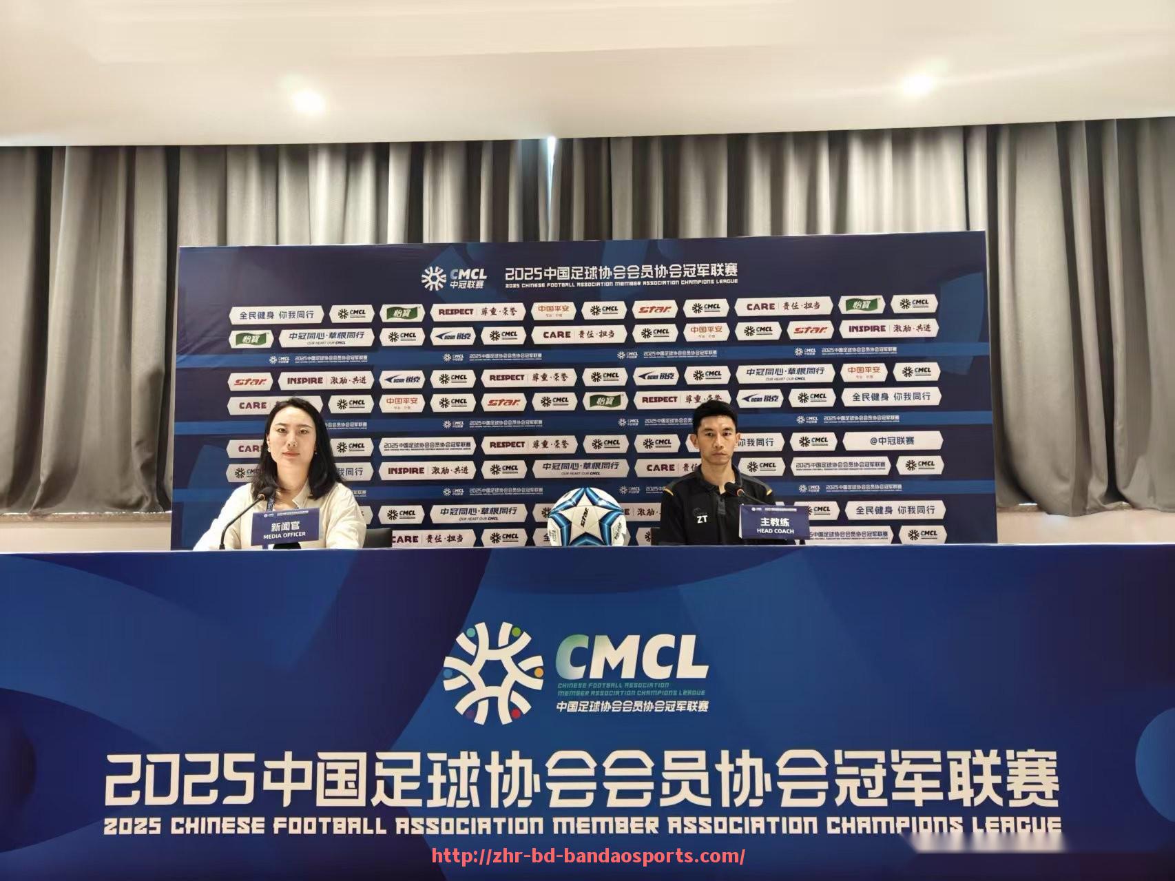 半岛体育-意甲豪门锋线组合分析：谁拥有最强攻击火力？