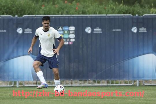 半岛体育-法甲赛季数据分析：多维度揭示球队整体表现波动