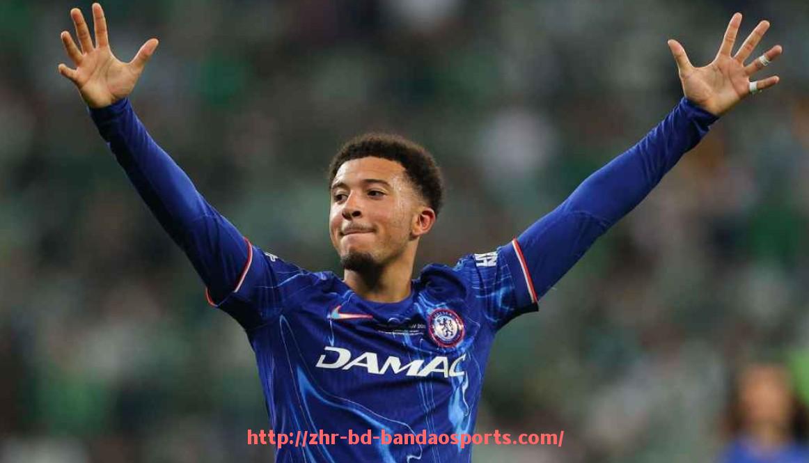 半岛体育-世俱杯2023奥克兰城比赛录像精选：精彩瞬间与战术执行详解