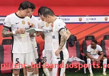 半岛体育-世俱杯2023奥克兰城比赛录像精选：精彩瞬间与战术执行详解