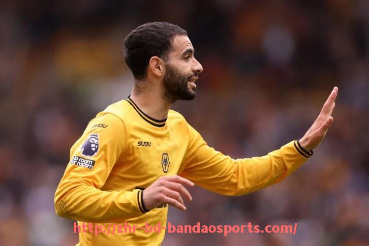 半岛体育-世俱杯比赛战术板使用详解：教练如何布置战术？