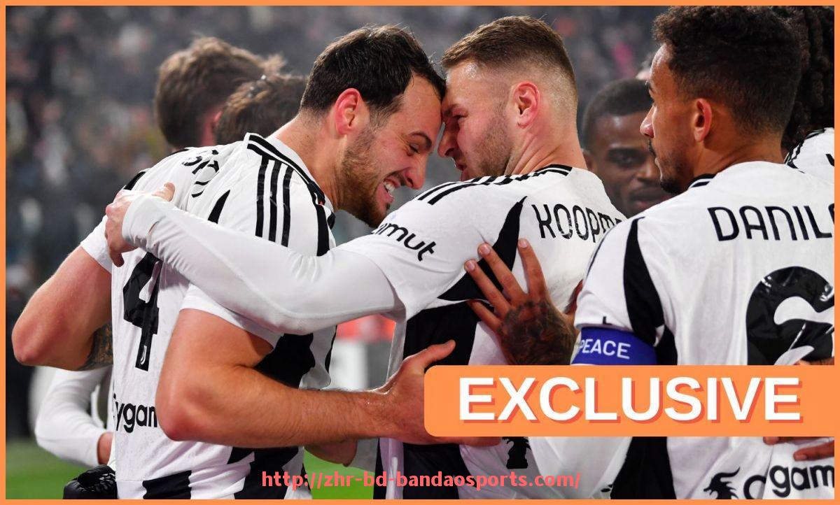 半岛体育-世俱杯比赛暂停期间球员行为管理制度及监督措施