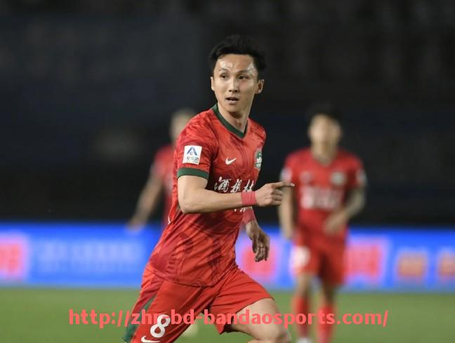 半岛体育-世俱杯比赛暂停期间球员行为管理制度及监督措施