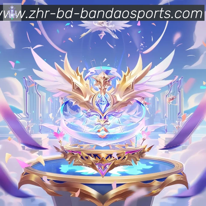 奖项2