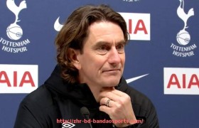 半岛体育-NBA勇士队员名单:介绍NBA勇士队的当前阵容与关键球员