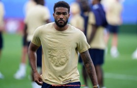 半岛体育-世俱杯外援表现评分体系及关键球员表现分析