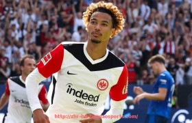 半岛体育-法甲外援转会动态及其对球队战力的影响