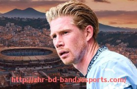 半岛体育-火箭队资料英文版详解及球队发展历程