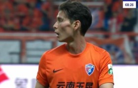 半岛体育-NBA正规平台可以免费观看火箭队直播吗?