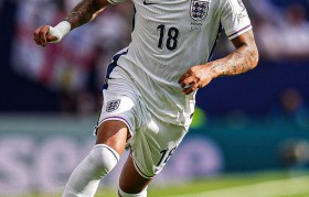 半岛体育-世俱杯拜仁直播频道资源及赛事观赛指南详解