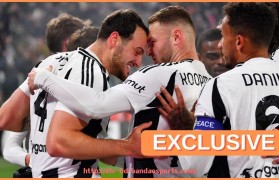 半岛体育-法甲联赛中的高水平比赛精彩集锦