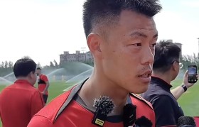 半岛体育-德甲科隆球队的实力分析与赛季表现