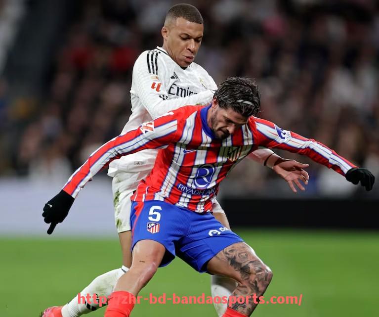 半岛体育-法甲联赛中的高水平比赛精彩集锦