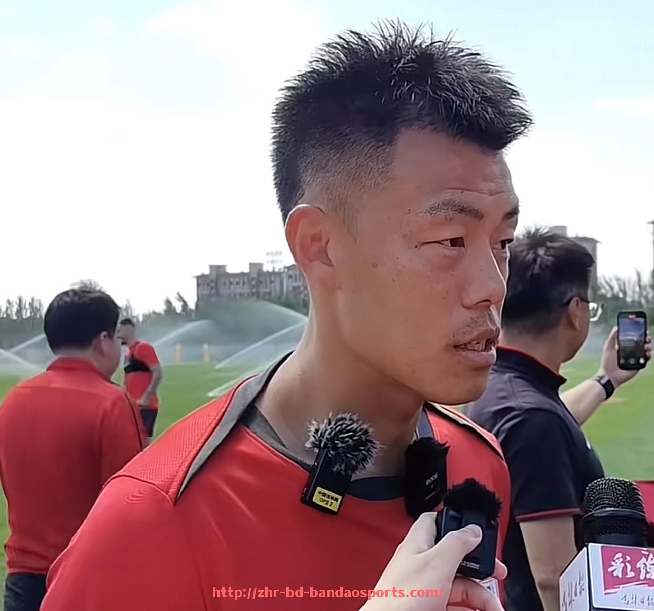 半岛体育-德甲科隆球队的实力分析与赛季表现