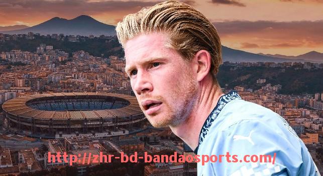 半岛体育-火箭队资料英文版详解及球队发展历程