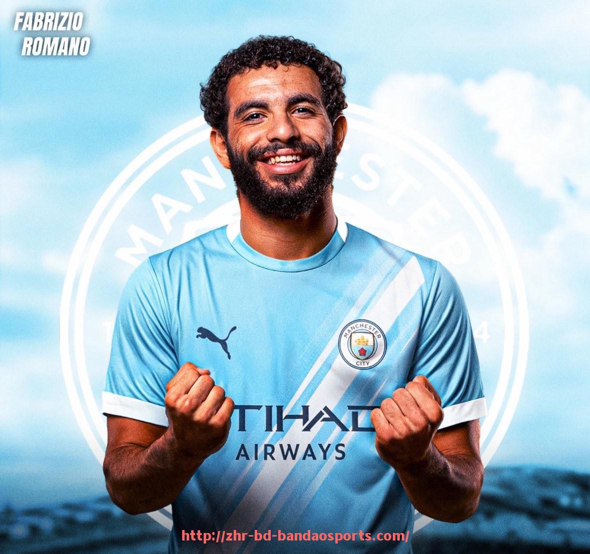 半岛体育-火箭队资料英文版详解及球队发展历程