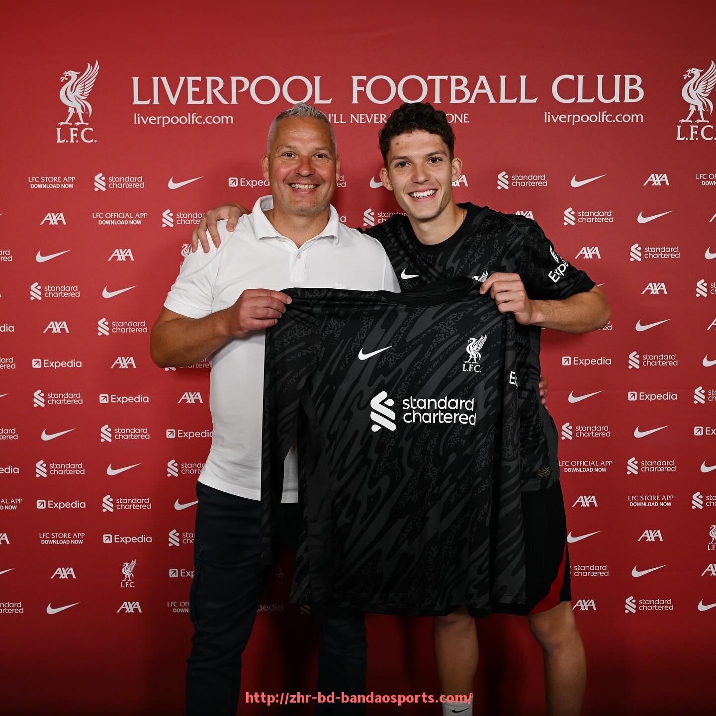 半岛体育-2025年世俱杯赛后复盘分析及未来备战建议