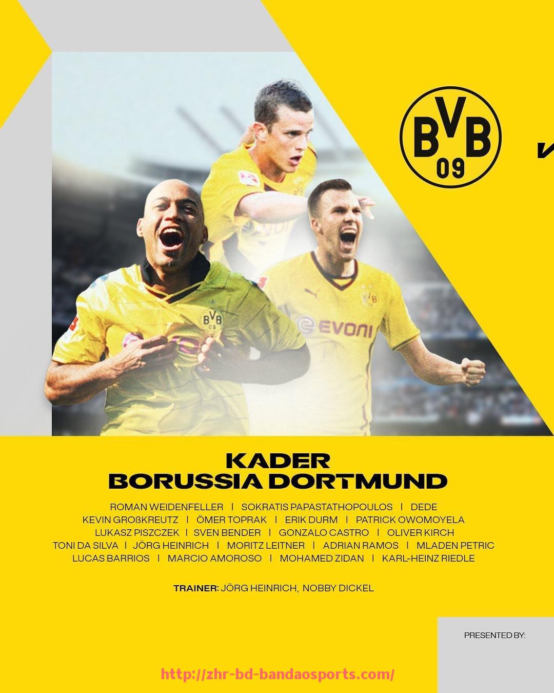 半岛体育-西班牙人队赛季西甲赛程分析与主场胜率