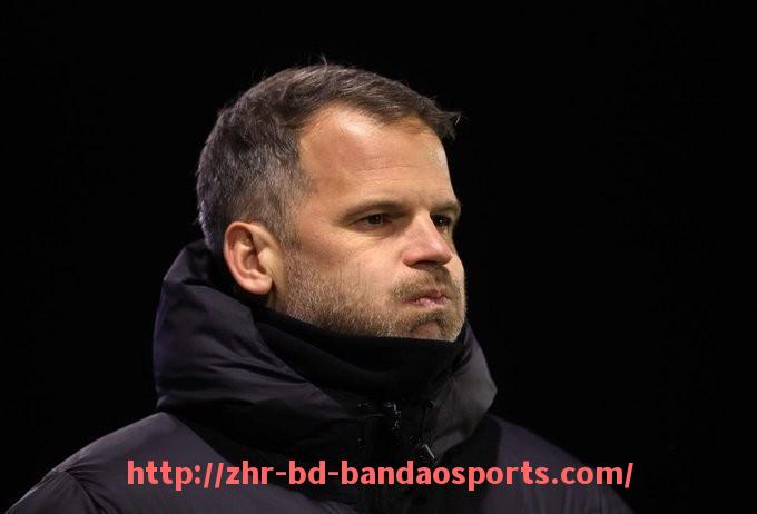 半岛体育-世俱杯主办城市比赛期间安全协作机制与责任分工