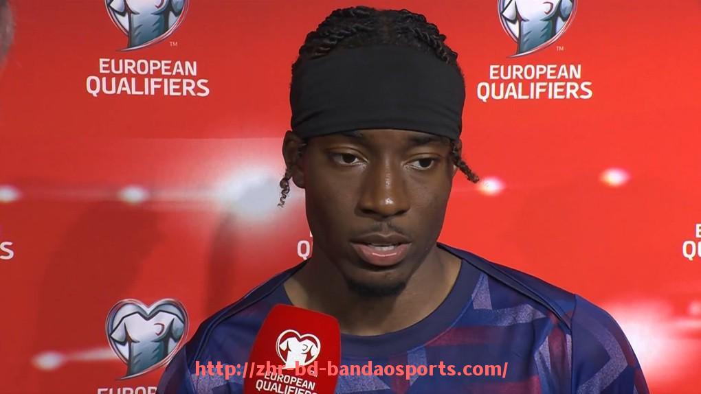 半岛体育-世俱杯历届球队防守端数据统计：封堵、拦截、抢断全览