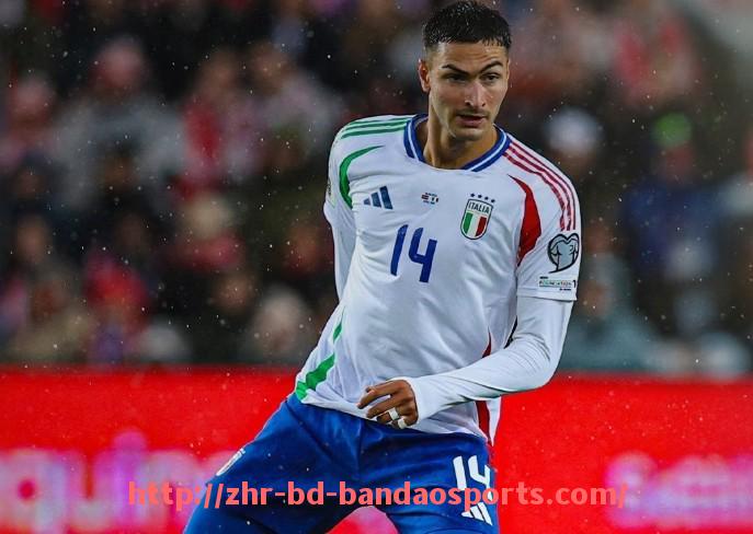 半岛体育-世俱杯历届球队防守端数据统计：封堵、拦截、抢断全览