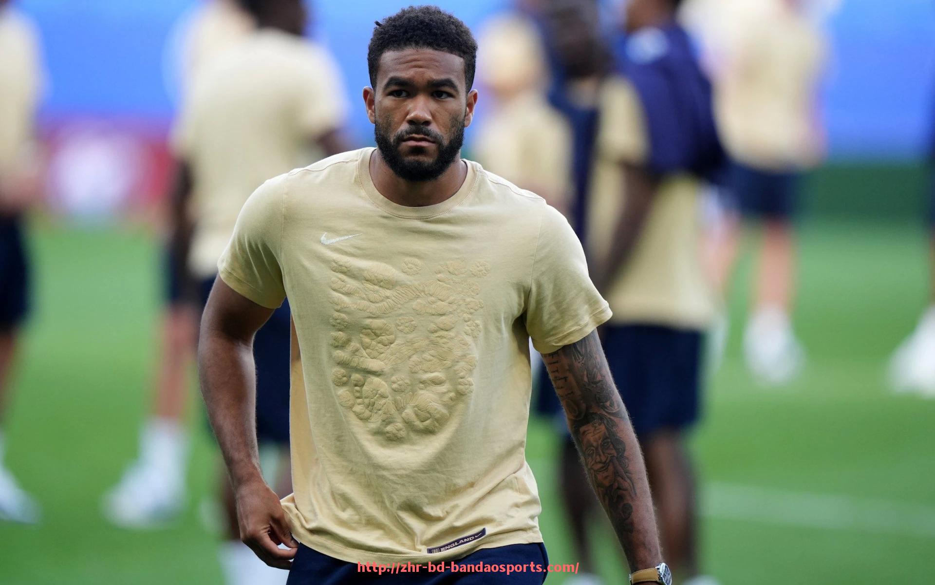 半岛体育-世俱杯外援表现评分体系及关键球员表现分析