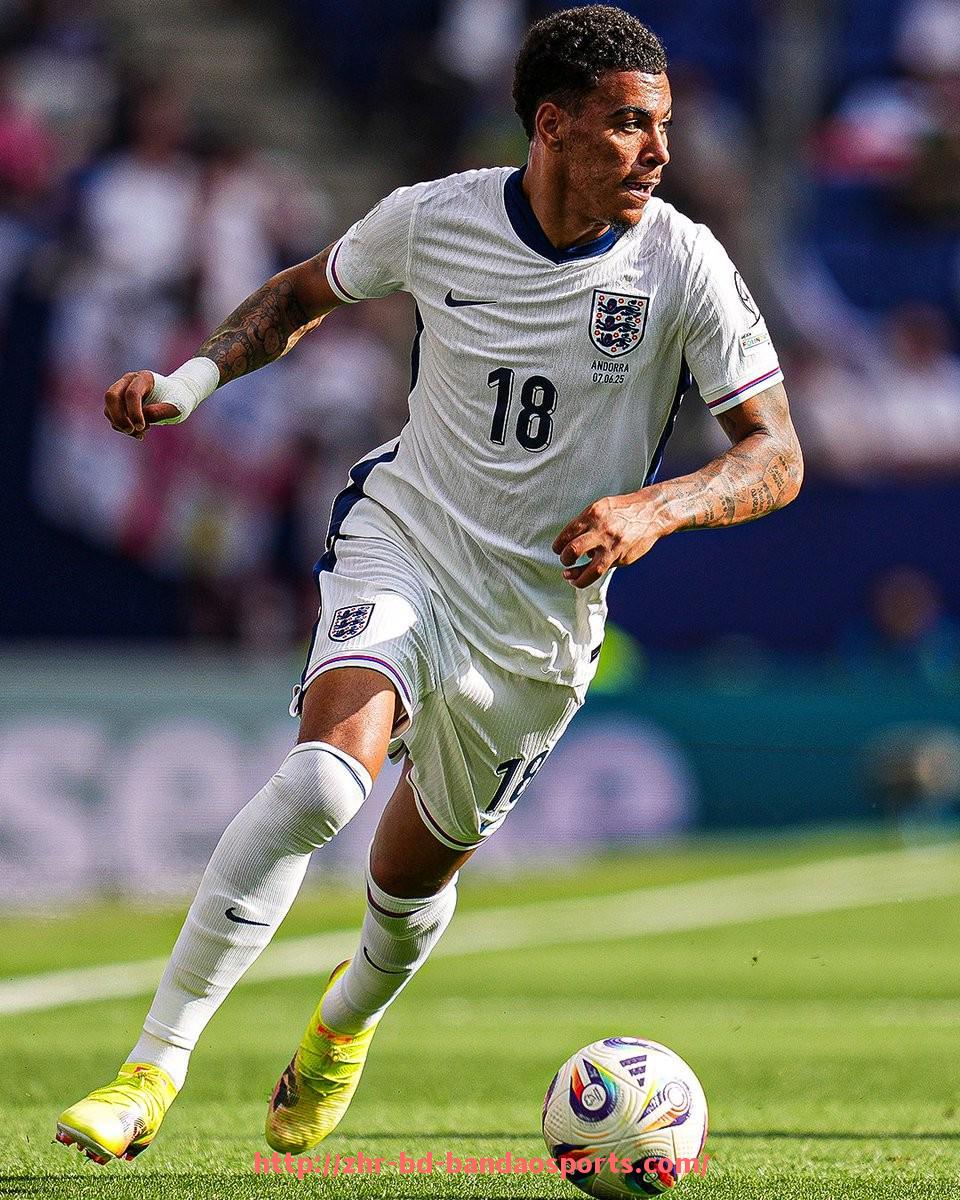 半岛体育-世俱杯外援表现评分体系及关键球员表现分析