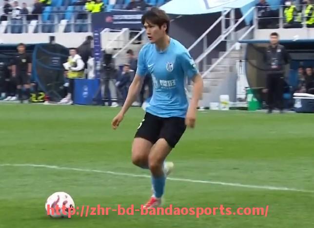 半岛体育-世俱杯官方赞助商名单曝光，哪些品牌助力全球顶级俱乐部盛会？